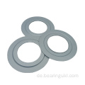 Nilos-Spacer-Ring A90 A95 A100 Metalldichtung